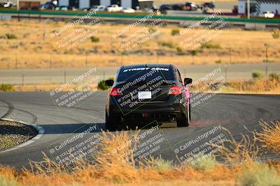 media/Jul-13-2024-Extreme Speed Twilight (Sat) [[c5077d9957]]/Blue Group/Session 3 (Turn 2)/